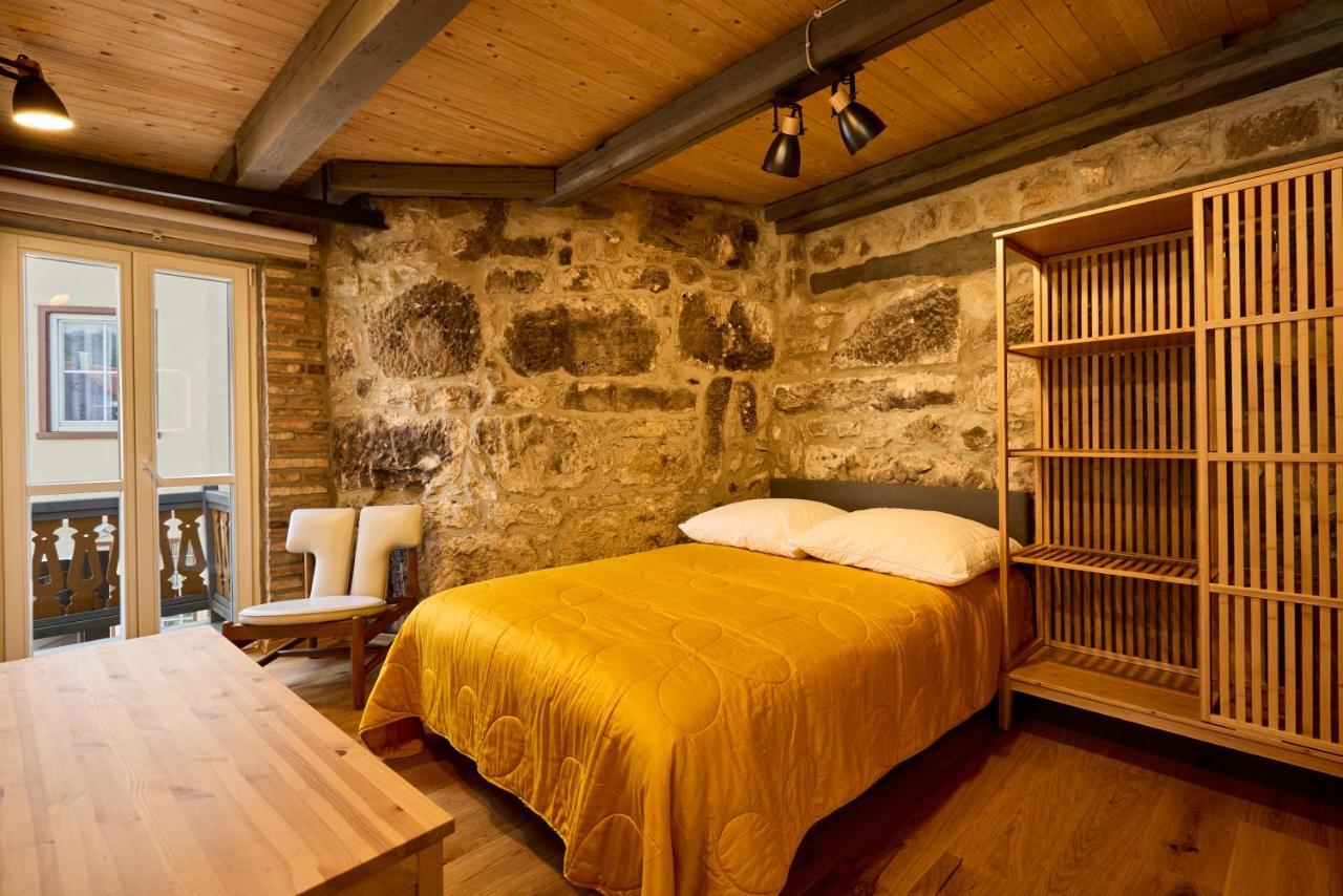 Aparthotel Goldenes Hausle Sulzbach an der Murr Zewnętrze zdjęcie